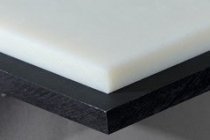 Листовой полиэтилен низкого давления (ПНД)