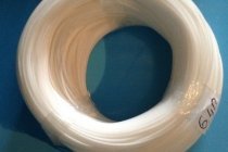 Пруток для сварки полипропилена