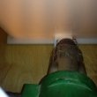 Промышленные ручные термофены