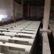Пожарные резервуары для воды