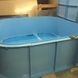 Емкости для рыбы