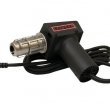 Сварочный фен Leister