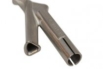 Аксессуары