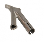 Сварка пластиков