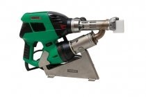 Leister WELDPLAST S2