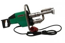 Leister WELDPLAST S6