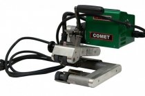 COMET cварочный автомат горячего клина