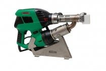 Leister WELDPLAST S2