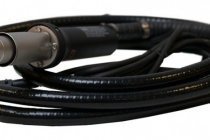 Leister DIODE PID
