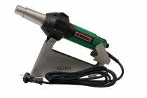 Leister TRIAC AT