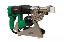 Leister FUSION 2