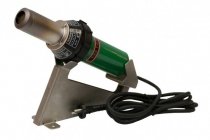 Leister ELECTRON ST