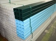 Каталог продукции