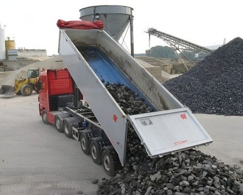 СВМПЭ для футеровки рабочих поверхностей