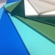 Акция: Бесплатная доставка