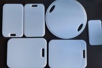 Разделочные доски