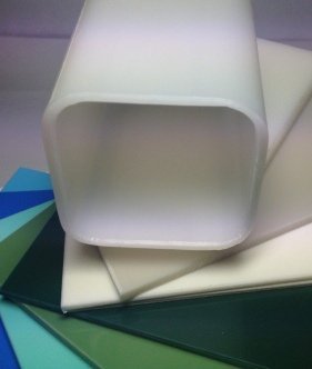 Первичный полипропилен