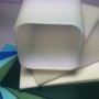 Первичный полипропилен