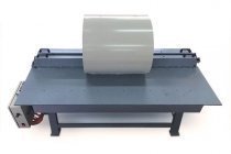 Стыковой станок VWM