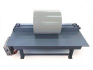 Станки сварочные