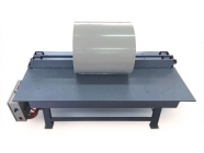 Сварка пластиков