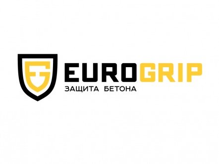 Анкерный лист для защиты бетона EuroGrip