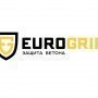 Анкерный лист для защиты бетона EuroGrip