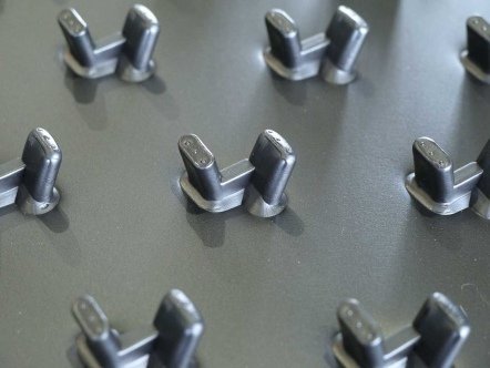 Cанация колодцев и&nbsp;коллекторов