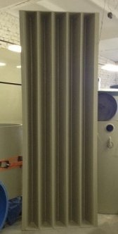 Бытовые изделия из полипропилена