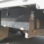 Бытовые изделия из полипропилена
