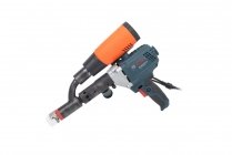 Экструдеры