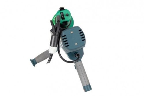 Ручной экструдер Лидер-2