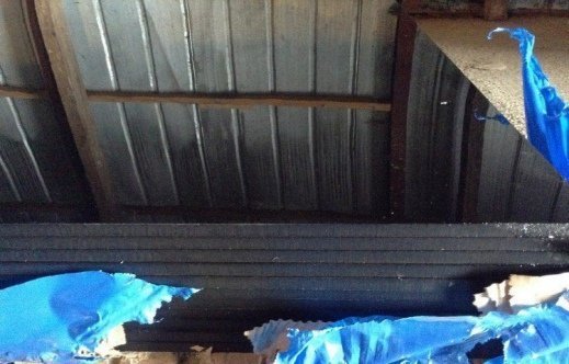 Полипропилен: области применения материала