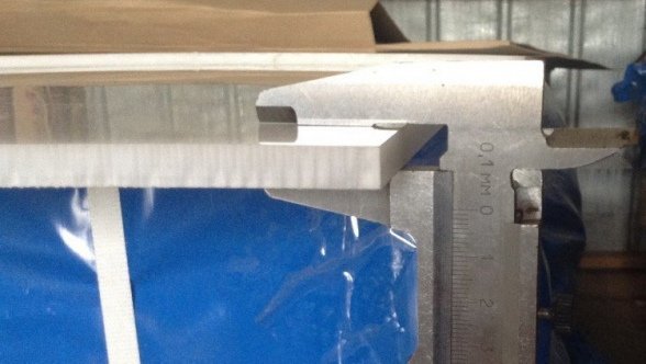 Погреба для дома и дачи из полипропилена