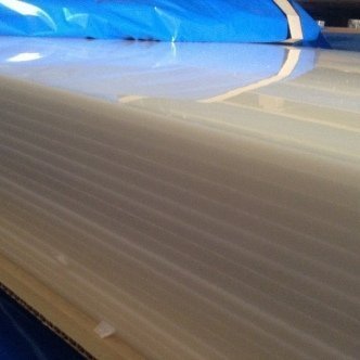 Погреба для дома и дачи из полипропилена