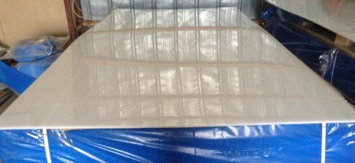 Погреба для дома и дачи из полипропилена