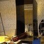 Гальванические ванны из полипропилена
