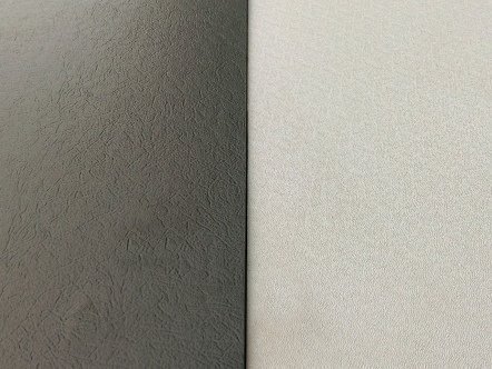 Что такое АБС-пластик?