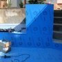 Бассейны из полипропилена