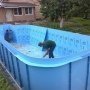 Бассейны из полипропилена