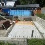 Строительство бассейна