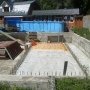 Строительство бассейна
