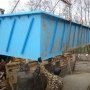 Бассейн для дачи