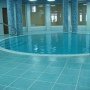 Бассейны со скидкой 15%