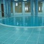 Бассейны со скидкой 15%