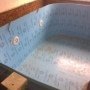 Бассейны со скидкой 15%
