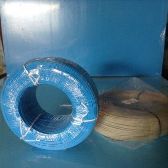 Пруток для сварки полипропилена