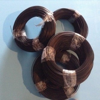 Пруток для сварки полипропилена