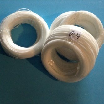 Пруток для сварки полипропилена