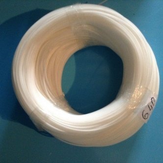 Полиэтиленовый ПНД пруток